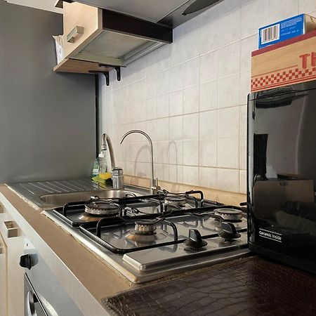 Dimora San Giorgio - Vicino Leolandia E Bergamo Apartment Bonate Sotto Екстериор снимка