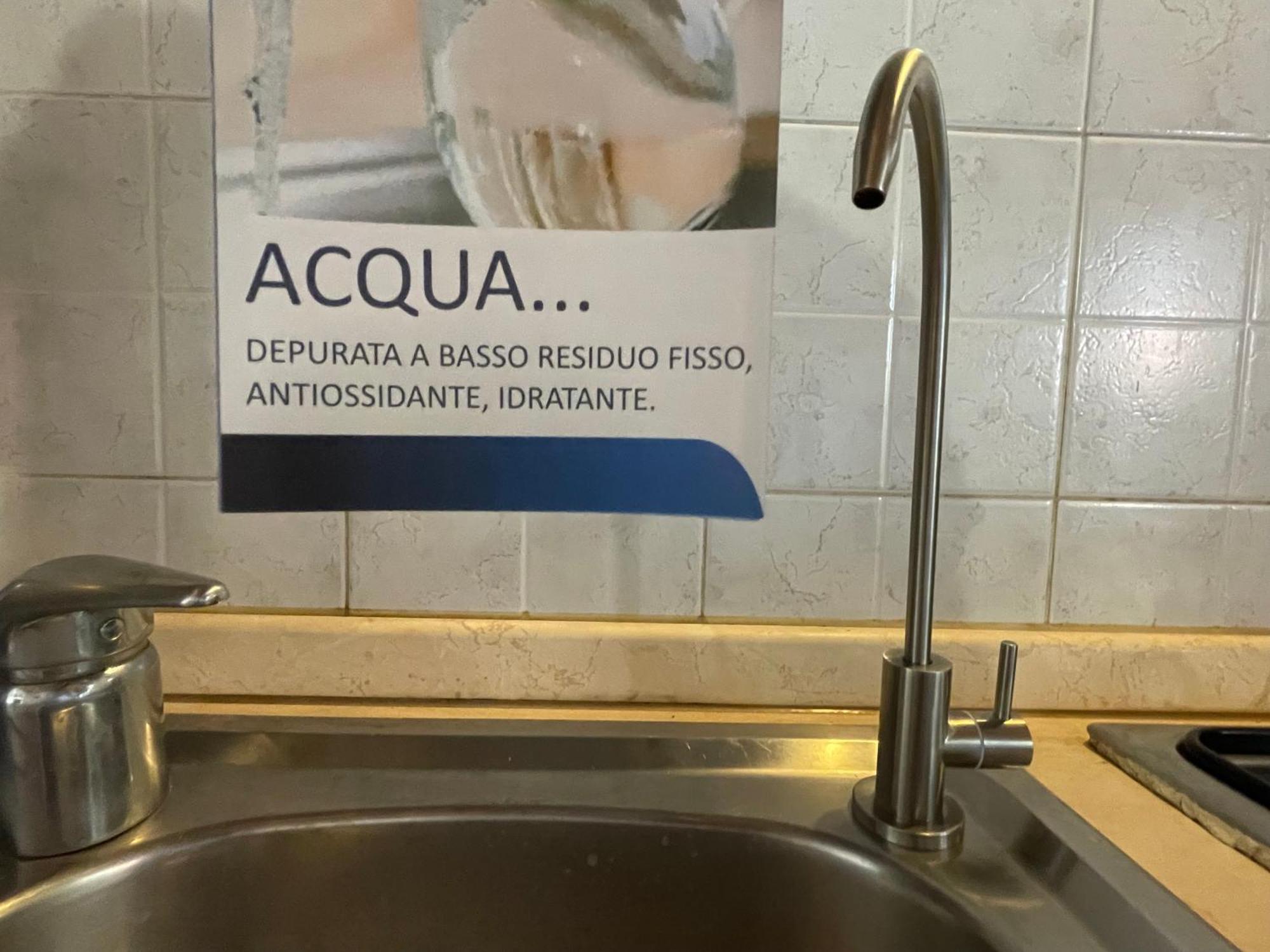 Dimora San Giorgio - Vicino Leolandia E Bergamo Apartment Bonate Sotto Екстериор снимка